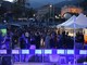 Varazze: il 4, il 5 e il 6 maggio la seconda edizione del Varazze Beer Festival