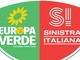 Politiche 2022: i candidati liguri della lista “Alleanza Verdi e Sinistra”