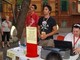 Varazze, domani la &quot;Cagnara 2012&quot; con Ice Cream Party