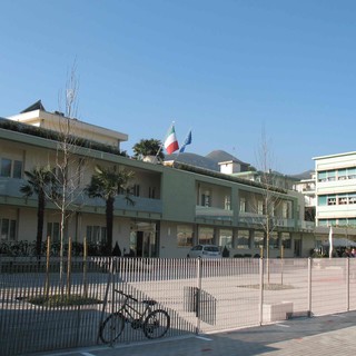 Borghetto: completati i lavori di Villa Maddalena