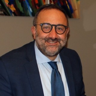 Tpl Linea, pronto a diventare il nuovo presidente il commercialista Vincenzo Franceri