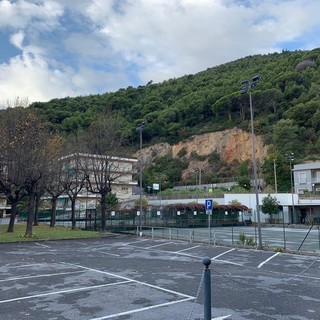 Borghetto S. Spirito, nei locali dell'ex bocciofila di piazza della Pace sorgerà la Casa delle Associazioni