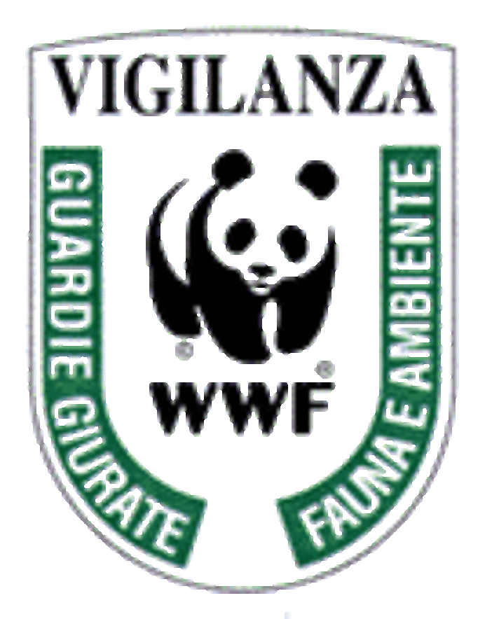 Il Wwf chiede alle amministrazioni di vietare l'utilizzo di ordigni pirotecnici