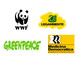 WWF, Legambiente, Greenpeace, Medicina Democratica: Lodo Ambientalista su Tirreno Power