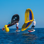 Il WindFestival torna per il secondo anno ad Andora