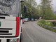 Maschio, frontale tra due auto lungo la Sp29: due feriti al San Paolo (VIDEO)