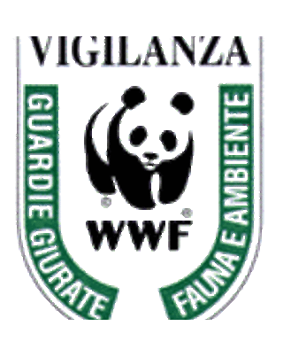 Il Wwf chiede alle amministrazioni di vietare l'utilizzo di ordigni pirotecnici