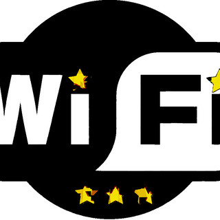 A Loano potenziato il wi-fi gratuito