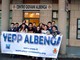 YEPP Albenga partecipa al concorso “Informato e Connesso 2&quot;