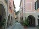 Zuccarello, concerto del M° Simone Stella alla chiesa di San Bartolomeo