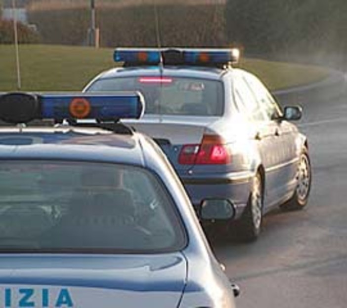 Rapina in casa di un'avvocatessa a Savona, legata la figlia 14enne