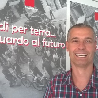 Pasa (Cgil): &quot;L’innamoramento della politica verso la privatizzazione di servizi fondamentali per i cittadini è profondamente sbagliata&quot;