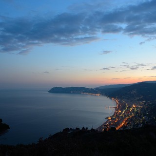 Creare un prodotto di destinazione per valorizzi le eccellenze del Ponente: l'incontro ad Alassio