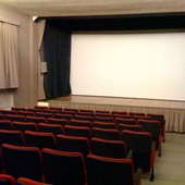 Altare, al cinema Vallechiara una serata dedicata ad Edward Hopper