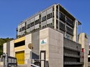 Dal primo agosto il servizio di igiene urbana a Savona passa a SeaS. Il cda sarà in carica fino all'approvazione del bilancio 2025