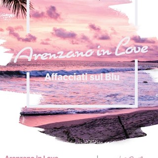 &quot;Arenzano in Love&quot;... due giorni dedicati agli innamorati