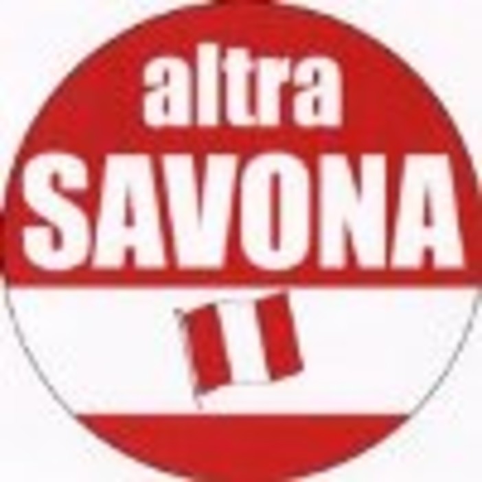 Savona: in Provincia si parla dell&amp;#039;operazione Limonte