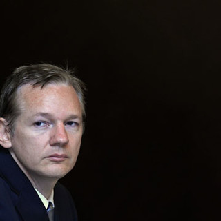 L'odissea giudiziaria di Mr. WikiLeaks