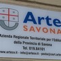 Arte Savona, asta pubblica per un appartamento in via Pagliari ad Albenga