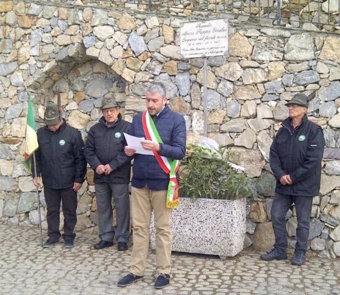 Elezioni Tovo S. Giacomo, Oddo pronto alla corsa: &quot;Stiamo allargando la squadra&quot;