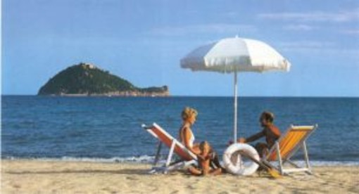 Liguria: Telefono Blu non va in vacanza