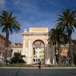 Il Caffè Vittoria di Finale Ligure torna a nuova vita: tra febbraio e marzo nuovo cocktail bar