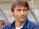 Antonio Conte allenatore del Chelsea in vacanza in Provincia di Savona