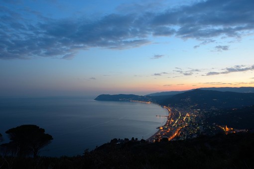 Creare un prodotto di destinazione per valorizzi le eccellenze del Ponente: l'incontro ad Alassio