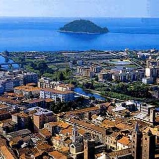 Progetto Liguria, i complimenti del Genoa al Comune di Albenga