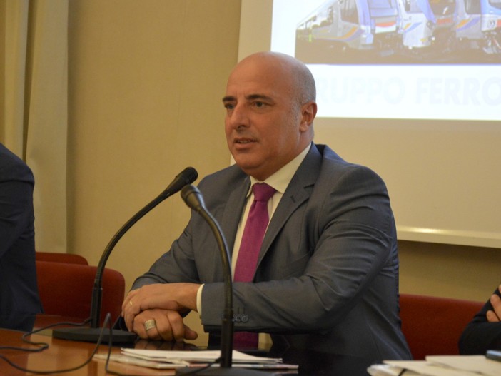 Caos A10, Berrino: &quot;Annunci catastrofici per il turismo sono inaccettabili&quot;