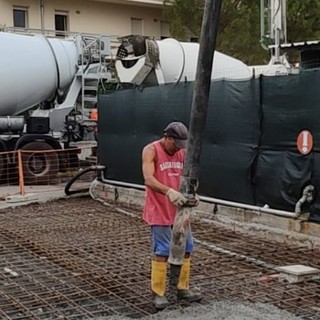 Andora, acqua salata: ordinanza a Rivieracqua per la sostituzione della condotta che inibisce il dissalatore