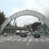 La gestione dei parcheggi degli ospedali dell'Asl2 affidata alla Apcoa di Mantova