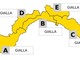 Allerta meteo: si riduce l'effetto della perturbazione sulla nostra provincia