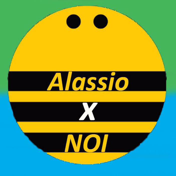Comunali 2018, il gruppo Alassio X Noi prende le distanze: &quot;Galtieri è incoerente&quot;