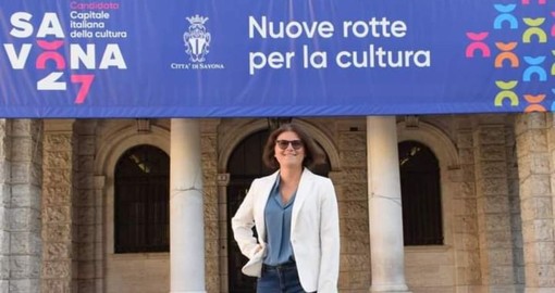 Lessi (Pd) sulle parole di Bucci sulla denatalità: &quot;Colpevolizzare chi non ha avuto figli è raccapricciante&quot;