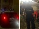 Notte movimentata ad Albenga: due persone in escandescenze per la musica e una rissa a notte fonda