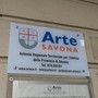 Arte Savona cede due alloggi di pregio: 440mila euro per il recupero di appartamenti sfitti
