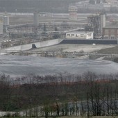 Slitta l'incontro con la Regione sull'Area di Crisi, Pasa (Cgil) tuona contro Provincia e sindaci: &quot;Facciano la loro parte&quot;