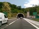 Autostrada dei fiori, ecco tutti i cantieri dal 14 al 20 agosto sull'A6