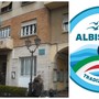 Addio ad &quot;Albissola Tradizione e Futuro&quot; di Giallombardo, il gruppo: &quot;Chiediamo scusa agli albissolesi, scelta per noi salutare&quot;