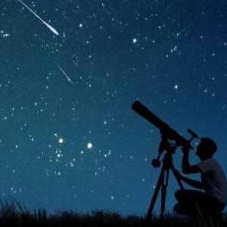 Come fotografare il cielo? Lezione con il Gruppo Astrofili Savonesi