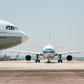 Volo Neos per Cuba Cancellato: Piloti e Assistenti Dichiarano “Unfit to Fly”