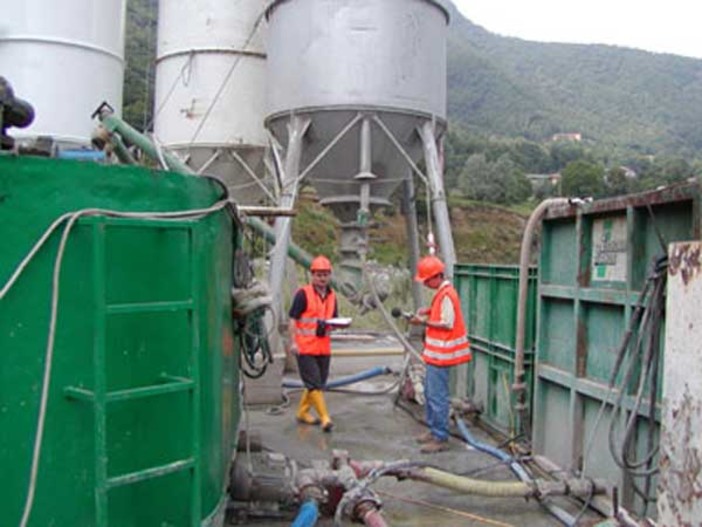 IDV organizza un convegno su &quot;Ambiente e lavoro&quot;