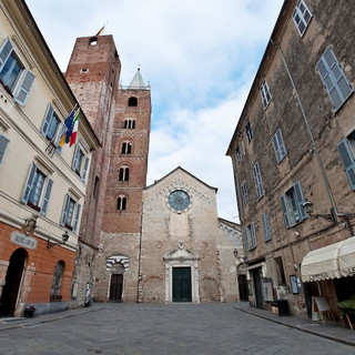 Puc di Albenga, il Comitato Territoriale: &quot;A disposizione dell'amministrazione per condividere idee e proposte&quot;