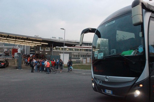 Stato di agitazione Piaggio, i deputati liguri:&quot;Cassa integrazione decisione grave&quot;