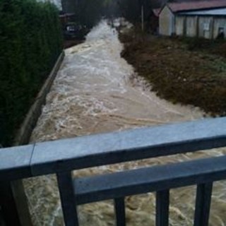 Cobas scuola Savona: &quot;Un alluvione che ha devastato il territorio&quot;