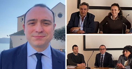 Alassio, sicurezza, Balzola (Fipe): “Teniamoci il Commissariato”. Galtieri: “Massima attenzione. Ci stiamo lavorando”