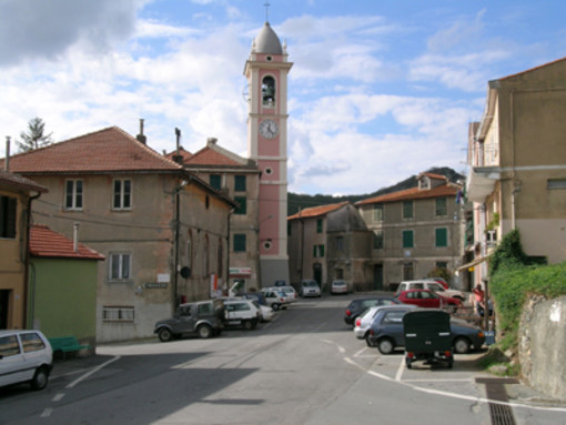 Varazze: avviata la campagna di tesseramento del Museo Alpicella