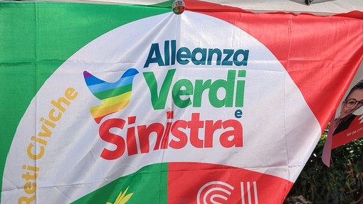 Regionali. &quot;Uno sguarda verde sulla Val Bormida&quot;: a Cairo il dibattito con le candidate di AVS Simonetti e Branca