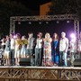 I giovani allievi dell’Accademia Rock di Finale in concerto a Borghetto S.S.